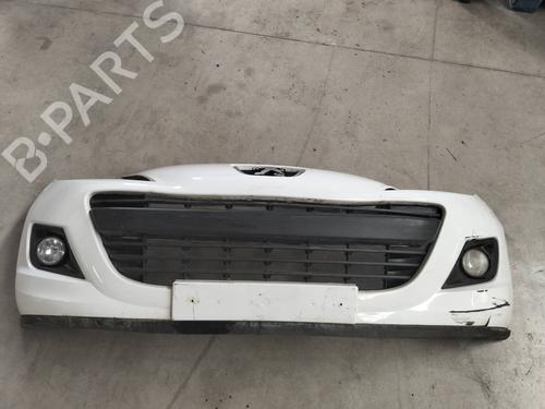 Used Front bumper Front bumper 39119729 39119729