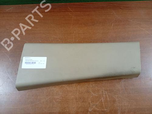 Used Other Other LAND ROVER FREELANDER 2 (L359) 2.2 SD4 4x4 (190 hp) 30339783 30339783