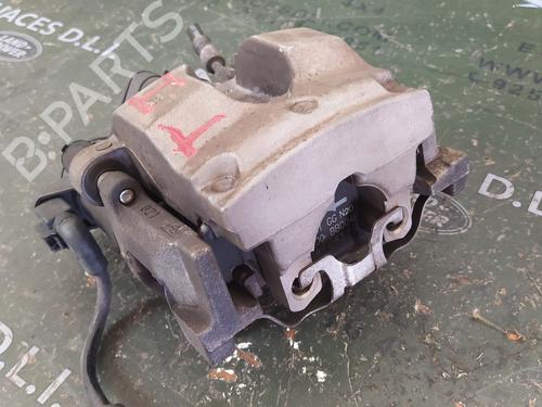 Right rear brake caliper MERCEDES-BENZ GLC (X253) 250 d 4-matic (253.909) | BP17854572M106 