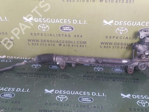Used Steering column MERCEDES-BENZ A-CLASS (W168) [1997-2005]  18063625