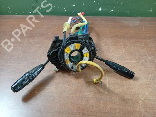 Comutador luzes SUZUKI VITARA (ET) HDI (SE 420HDI) | BP29248133I24 