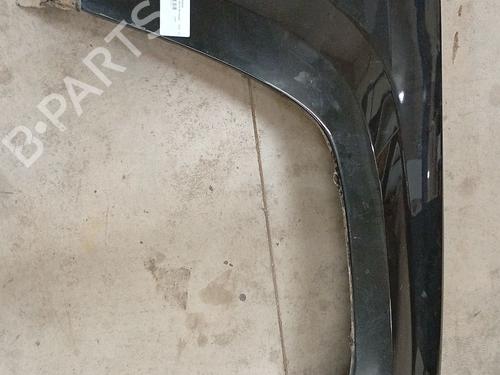 Used Right front fenders JEEP GRAND CHEROKEE III (WH, WK) [2004-2011]  30704334