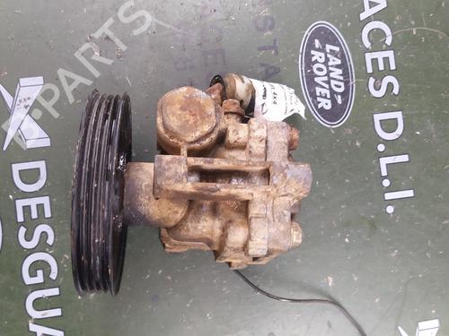 Steering pump SUZUKI JIMNY Open Off-Road Vehicle (SN)  | BP18465657M99 