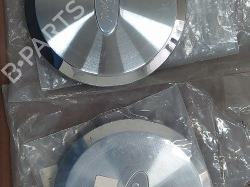 Used Hub cap Hub cap FORD GRANADA II (GU) [1977-1985] 35942466 35942466