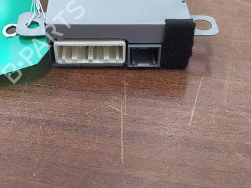 Electronic module MITSUBISHI ASX (GA_W_) 1.8 DI-D (GA6W) | BP36469915M83 - Image 4