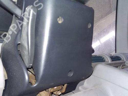 Used Steering column Steering column LAND ROVER FREELANDER I (L314) 2.0 Td4 4x4 (112 hp) 34003673 34003673