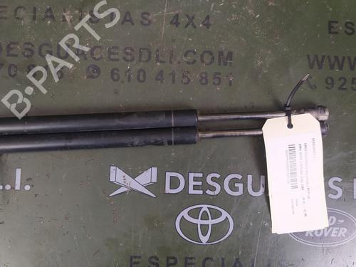 Tailgate lift support BMW 3 (E46) 320 d | BP17852169C138 