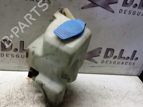 Used Windscreen washer tank AUDI A3 (8L1) 1.9 TDI (90 hp) 17845426