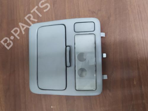 Luz interior TOYOTA RAV 4 II (_A2_) 2.0 4WD (ACA21, ACA20) (150 hp) 31593209