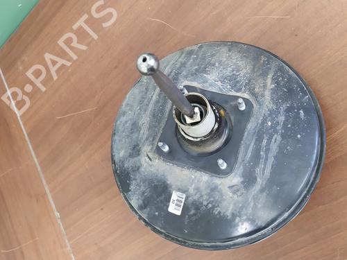 Servo brake VW GOLF IV (1J1) 1.9 TDI | BP25283705M42 
