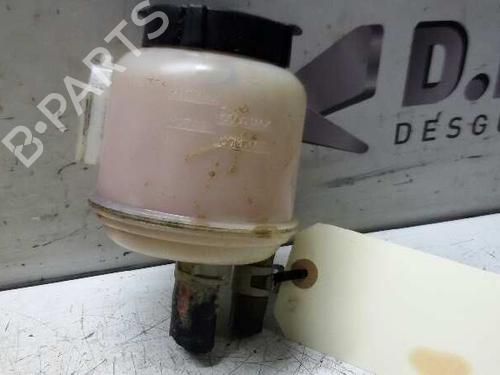 Used Power steering reservoir NISSAN NP300 PICKUP (D22) 2.5 dCi 4x4 (133 hp) 17845968