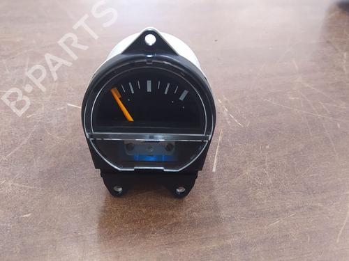 Used Instrument cluster Instrument cluster FORD GRANADA II (GU) [1977-1985] 36298492 36298492