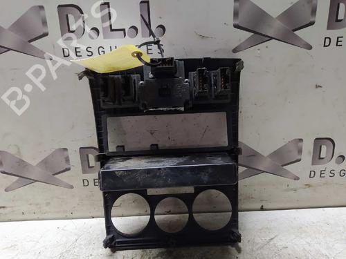 Warning switch HYUNDAI COUPE II (GK) 1.6 16V | BP17848256I22 