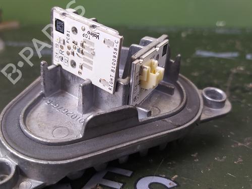 Xenon ballast BMW 2 Coupe (F22, F87) M 240 i xDrive | BP17854729C53 