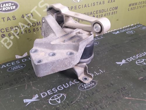 Used Engine mount LAND ROVER FREELANDER 2 (L359) 2.2 TD4 4x4 (152 hp) 17853405