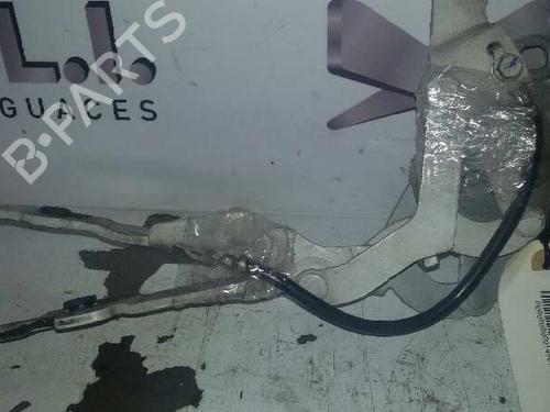 BP19423451O1 main image