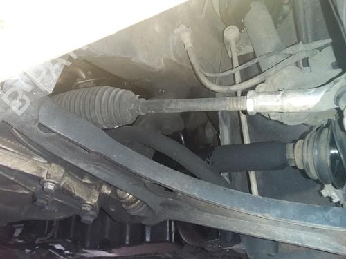 BP31035068M22 main image