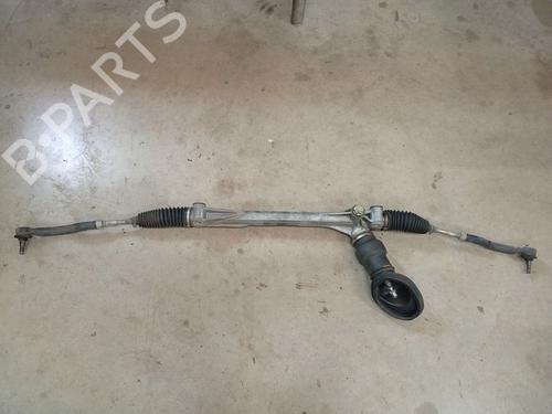 Used Steering rack Steering rack 31249409 31249409