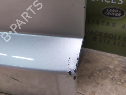 Tailgate LAND ROVER RANGE ROVER EVOQUE (L538) 2.2 D | BP17849046C6 