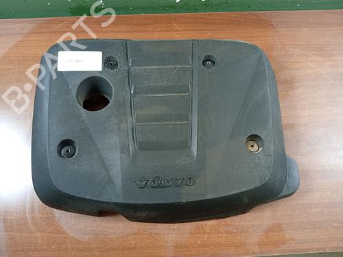 Used Upper protection VOLVO XC40 (536) D3 (150 hp) 30695489