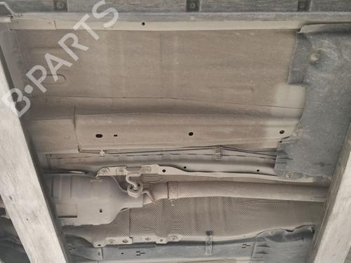 Engine LAND ROVER RANGE ROVER EVOQUE (L538)  | BP36781721M1  - Image 13