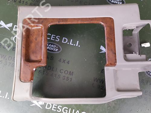 Used Other Other 18097153 18097153