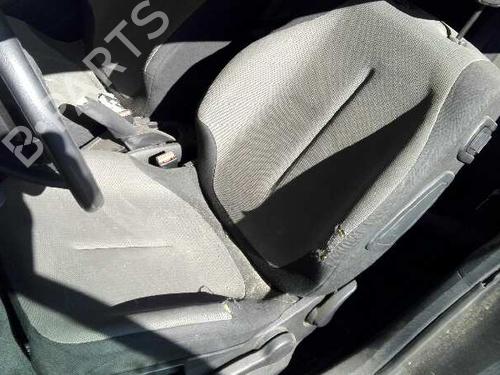 Køler CITROËN C4 Coupe (LA_) 1.6 VTi 120 | BP17843951M31