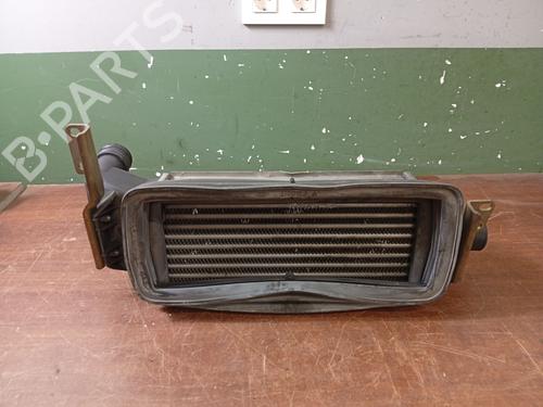 Used Intercooler Intercooler FORD MONDEO III (B5Y) [2000-2007] 34623299 34623299
