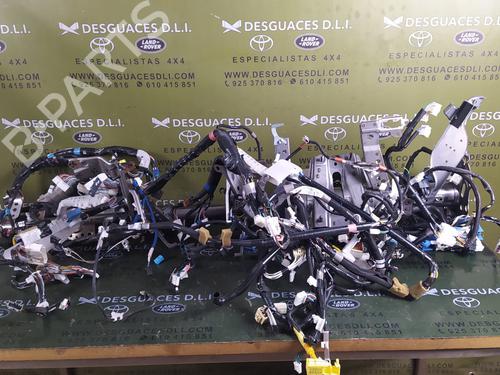 BP18096847O1 main image