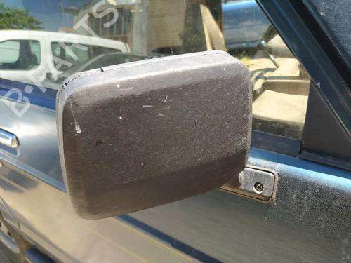 Rétroviseur droit NISSAN PATROL III/2 Hardtop (K260) 2.8 (120 hp) 31971055