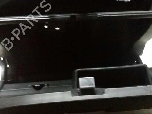 Handskerum CITROËN BERLINGO MULTISPACE (B9) 1.6 HDi 75 / BlueHDi 75 | BP17842198C95