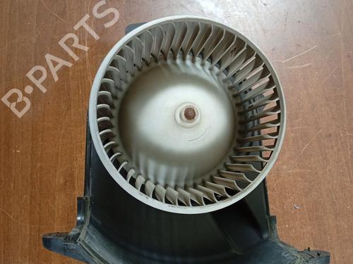 Used Heater blower motor RENAULT KANGOO / GRAND KANGOO II (KW0/1_) 1.5 dCi 70 (KW0V, KW0A) (68 hp) 29861802