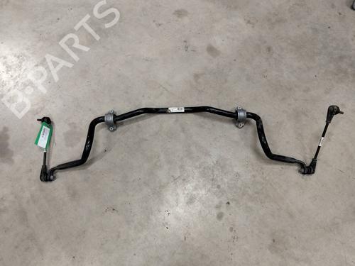 Used Anti roll bar Anti roll bar 39428171 39428171
