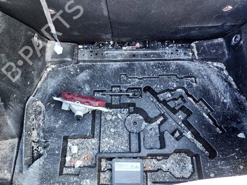 Exhaust system TOYOTA C-HR (_X1_) 1.8 Hybrid (ZYX10_, ZYX11_, ZYX10R, ZYX11R) | BP33327676M121 - Image 13