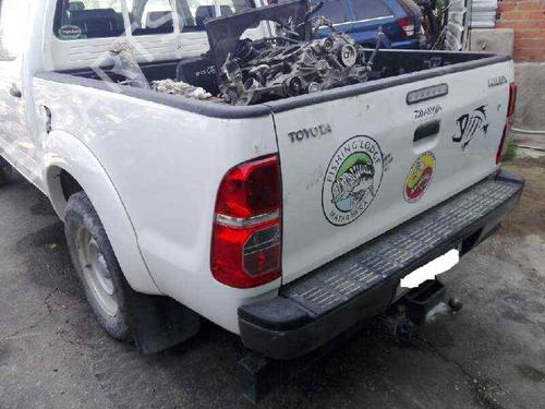 BP17844078M83 | Module électronique TOYOTA HILUX VII Pickup (_N1_, _N2_, _N3_) 2.5 D-4D 4WD (KUN25) BP17844078M83