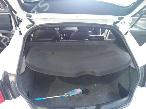 Used Rear parcel shelf ALFA ROMEO GIULIETTA (940_) [2010-2020]  31267687