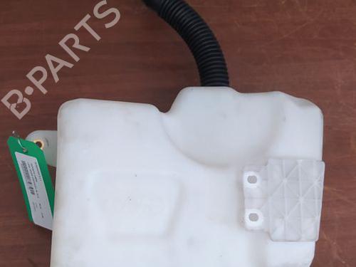 Used Windscreen washer tank Windscreen washer tank 37013493 37013493