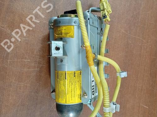 Armaturenbrett Airbag TOYOTA LAND CRUISER PRADO (_J12_) 3.0 D-4D (KDJ120, KDJ125) | BP30485260C10