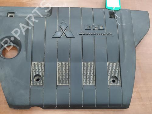 Used Upper protection Upper protection MITSUBISHI ASX (GA_W_) 1.8 DI-D (GA6W) (116 hp) 36020514 36020514
