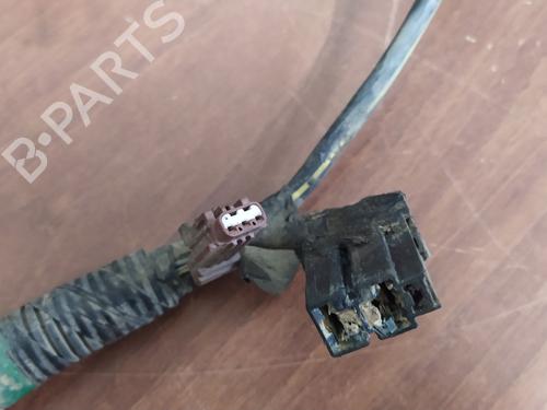 Cable NISSAN NAVARA (D22)  | BP23439251E12 