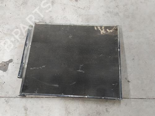 Used AC radiator TOYOTA LAND CRUISER PRADO (_J12_) 3.0 D-4D (KDJ120, KDJ125) (163 hp) 23073560