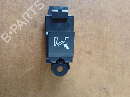 electronic-module-land-rover-discovery-sport-l550-2014-32311569 main image