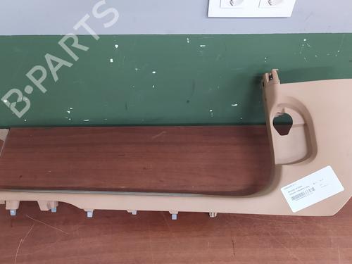 BP26333013O1 main image