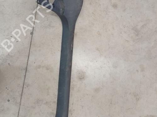 Other SEAT ARONA (KJ7, KJP) 1.0 TSI | BP30280437O1 - Image 3