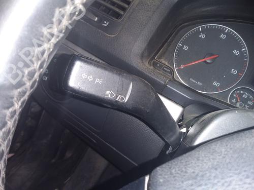 BP31036928I23 main image