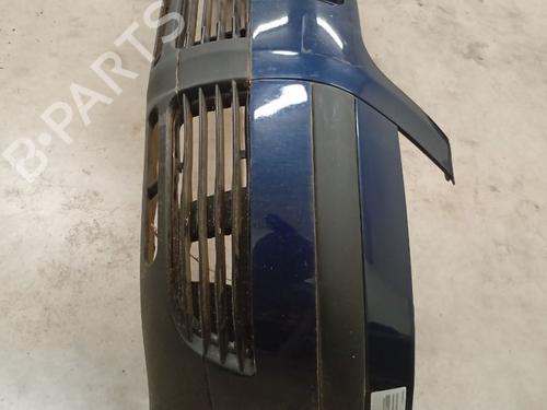 Foran støtfanger VW PASSAT B5.5 (3B3) 1.9 TDI | BP29626659C7 