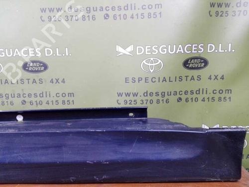 Other SAAB 9-3 (YS3F, E79, D79, D75) 1.9 TiD | BP17849266O1