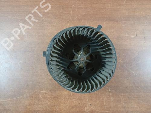 Used Heater blower motor VW GOLF V (1K1) [2003-2010]  30468295