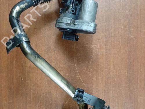 Egr FORD TRANSIT Van (FA_ _)  | BP30002697M69