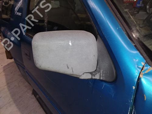 Retrovisore destro OPEL FRONTERA A Sport (U92) 2.0 i (52SUD2, 55SUD2) (115 hp) 30204425